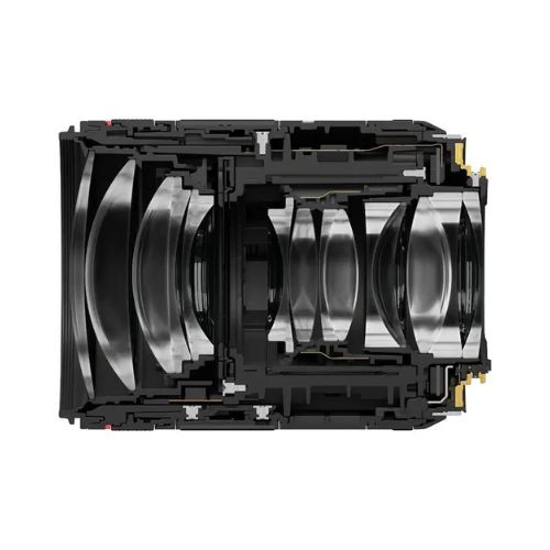 Canon RF85mm f/1.4L VCM Lens - Image 8