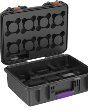 Astera SolaBulb Transportation Case