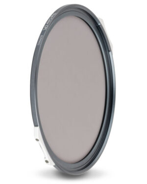 NiSi JetMag Pro True Color CPL 82MAG Magnetic Filter