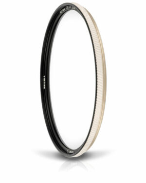 NiSi 62mm Armor FX PRO Nano L395 UV Protection Filter