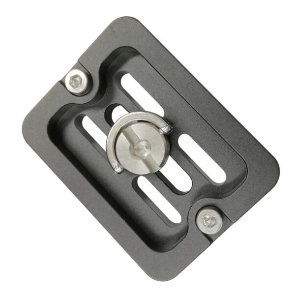 Leofoto BPL-50N 50mm Arca Swiss Style Plate - Image 2