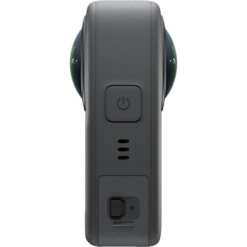 DJI Osmo 360 Action Camera Standard Combo - Image 3