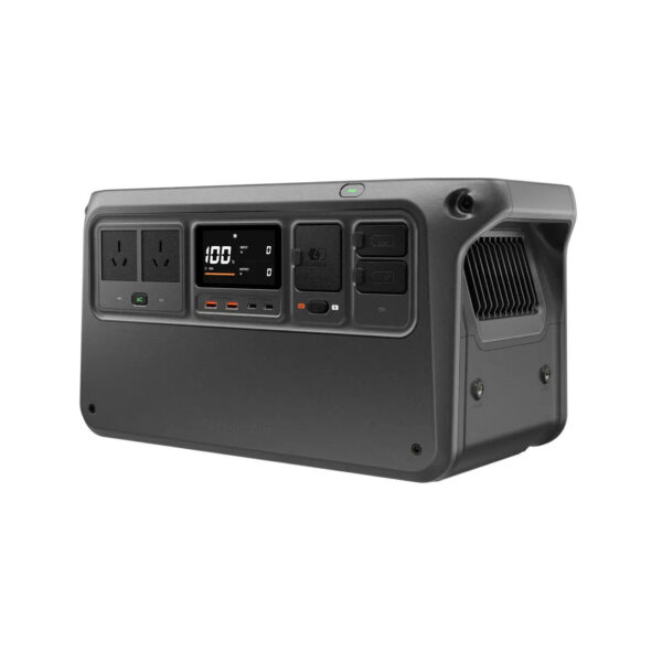 DJI Power 1000 Version 2 - Image 2
