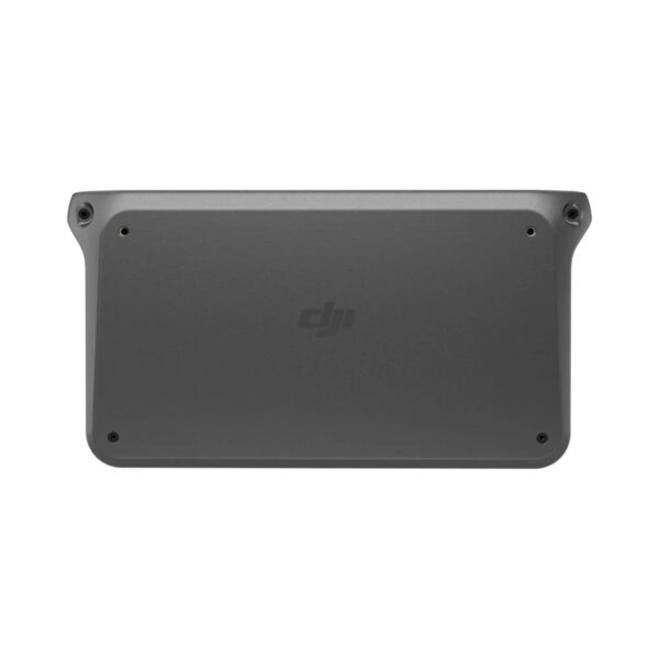 DJI Power 1000 Version 2 - Image 3