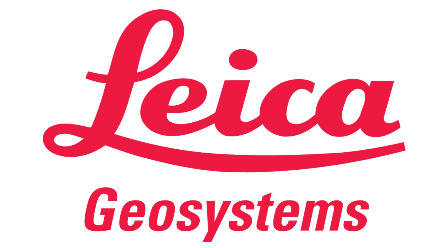 Leica Geosystems