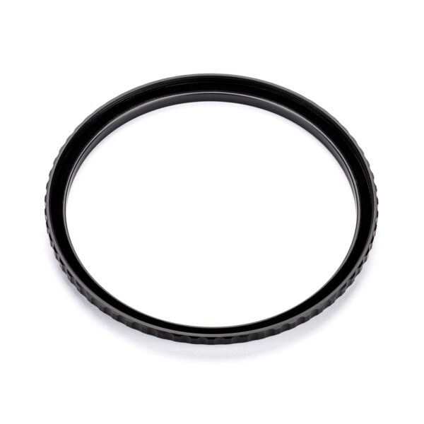 NiSi Brass Pro 52-77mm Step Up Ring - Image 2