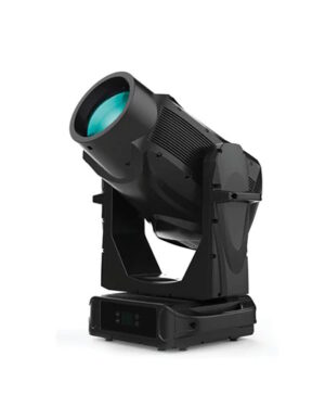 Vari-Lite VL3600 Profile IP