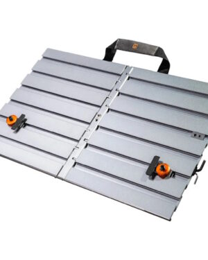 Tether Tools AeroTrac Workstation System