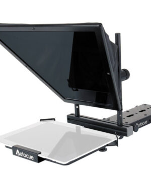 Autocue SSPIPAD iPad Prompter
