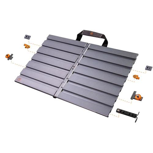 Tether Tools AeroTrac Workstation System - Image 2