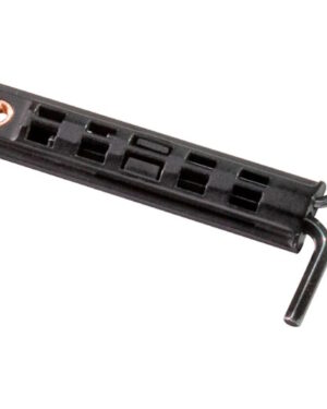 Tether Tools AeroTrac Configuration Tool