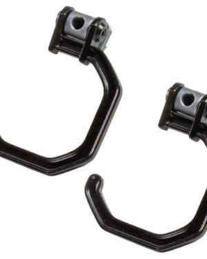 Tether Tools AeroTrac Hook (Set Of 2)