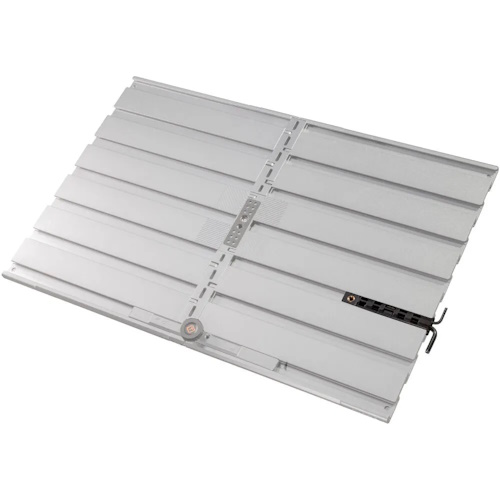 Tether Tools AeroTrac Configuration Tool - Image 2