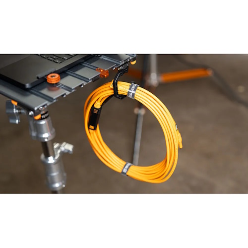 Tether Tools AeroTrac Hook (Set Of 2) - Image 3