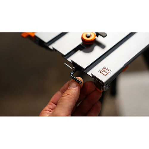 Tether Tools AeroTrac Configuration Tool - Image 4