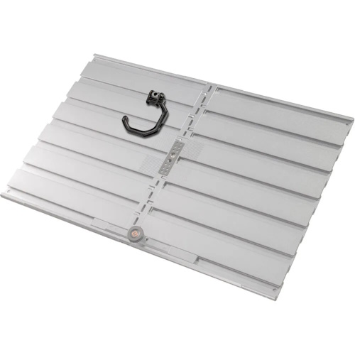Tether Tools AeroTrac Hook (Set Of 2) - Image 4
