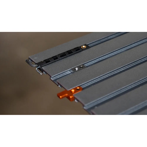 Tether Tools AeroTrac Configuration Tool - Image 5