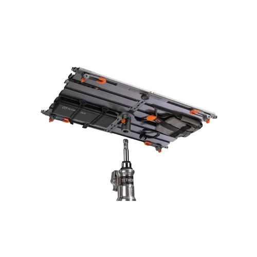 Tether Tools AeroTrac Configuration Tool - Image 7