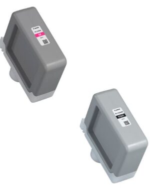 Canon iPF PRO-2600, PRO-4600 and PRO-6600