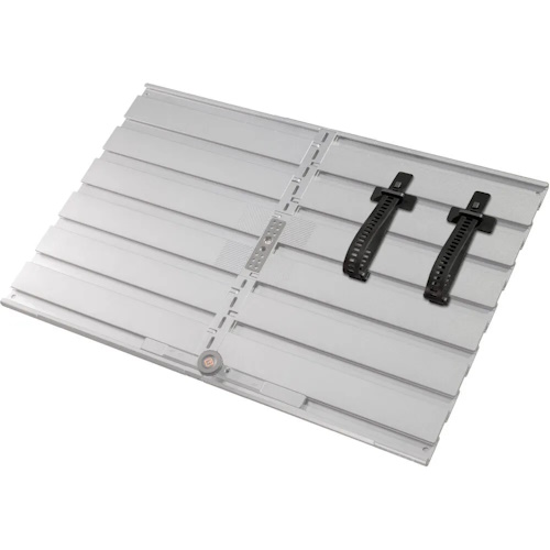 Tether Tools AeroTrac Tech Straps (Set Of 2) - Image 2