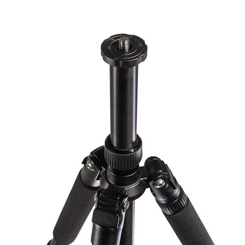 Tether Tools Rock Solid Tripod For AeroTrac Workstation System - Image 3