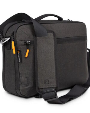 Tether Tools AeroTrac Carry Case
