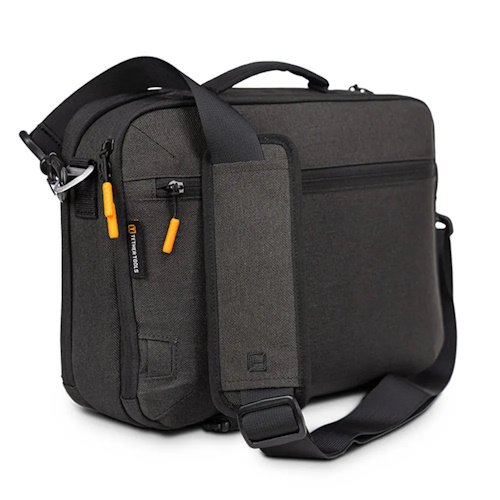 Tether Tools AeroTrac Carry Case