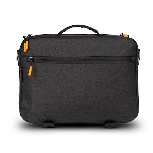 Tether Tools AeroTrac Carry Case - Image 2