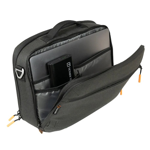 Tether Tools AeroTrac Carry Case - Image 3