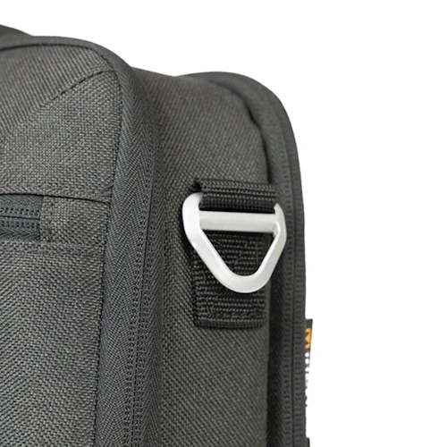 Tether Tools AeroTrac Carry Case - Image 4