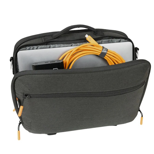 Tether Tools AeroTrac Carry Case - Image 5