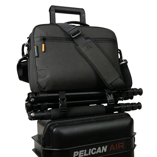 Tether Tools AeroTrac Carry Case - Image 6