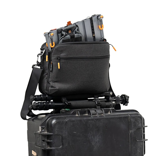 Tether Tools AeroTrac Carry Case - Image 7