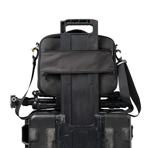 Tether Tools AeroTrac Carry Case - Image 8