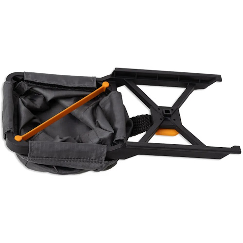 Tether Tools AeroTrac Retractable Accessory Holder - Image 2