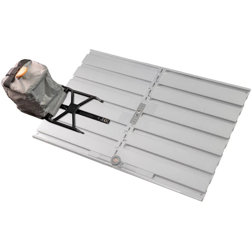 Tether Tools AeroTrac Retractable Accessory Holder - Image 4