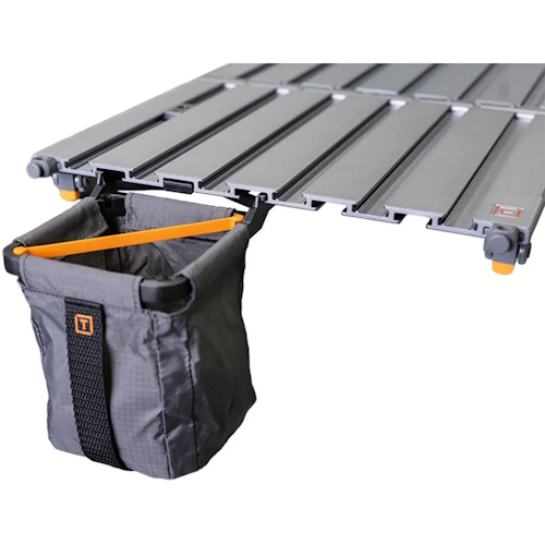 Tether Tools AeroTrac Retractable Accessory Holder - Image 5