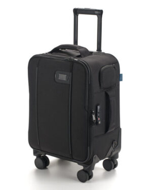 Tenba Roadie V2 Spinner 21 International