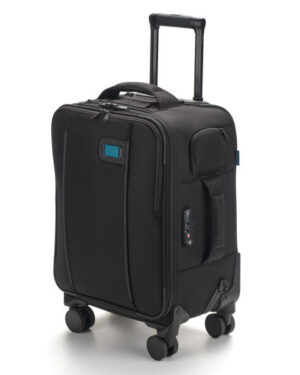 Tenba Roadie V2 Spinner 21 Air Case