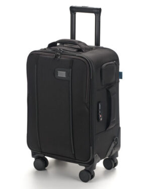 Tenba Roadie V2 Spinner 22