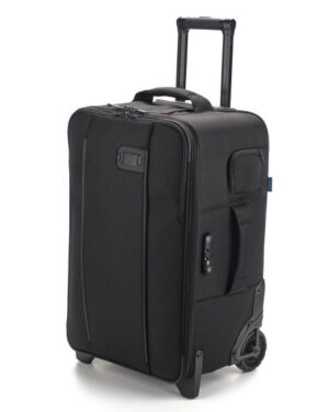 Tenba Roadie V2 Roller 24
