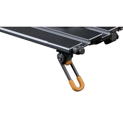Tether Tools AeroTrac Versa mounts With Straps (Set Of 4) - Image 6