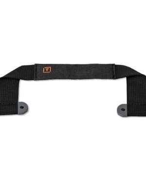 Tether Tools AeroTrac Handle