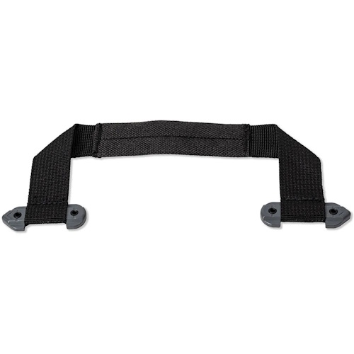 Tether Tools AeroTrac Handle - Image 2