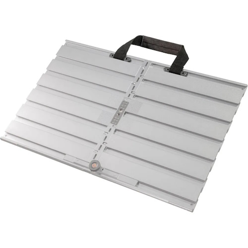 Tether Tools AeroTrac Handle - Image 4