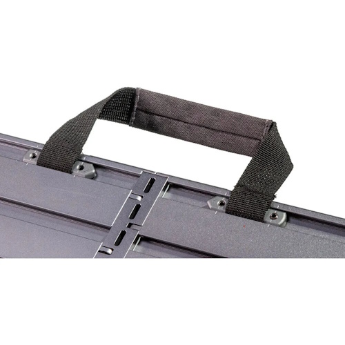 Tether Tools AeroTrac Handle - Image 5
