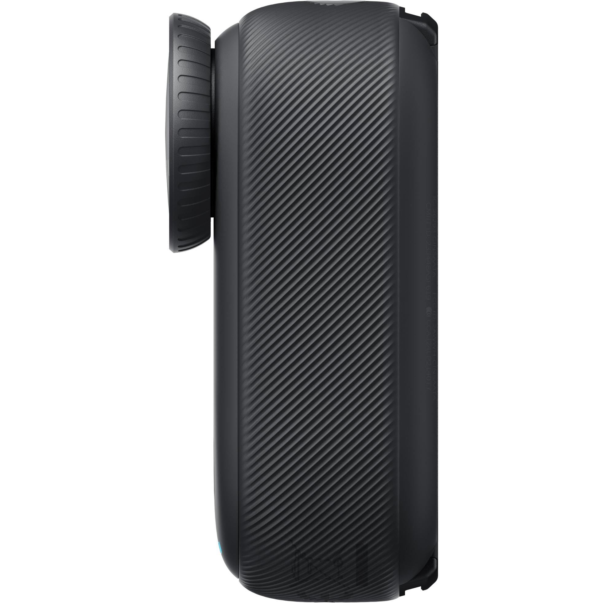 Insta360 GO3S with 128GB Memory (Black) - Image 3