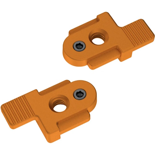 Tether Tools AeroTrac Action Tabs (Set Of 2)