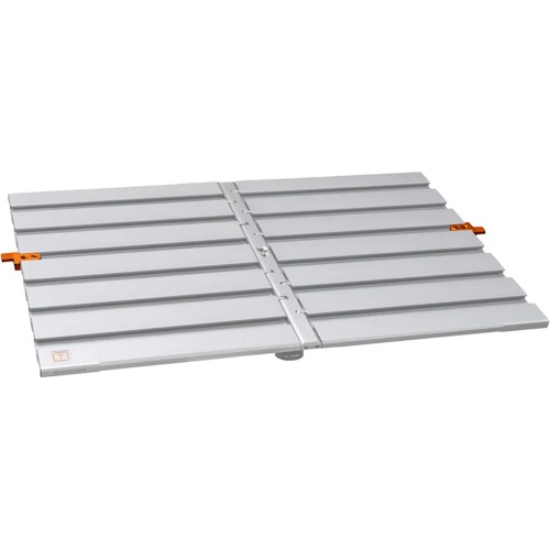 Tether Tools AeroTrac Action Tabs (Set Of 2) - Image 2