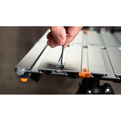 Tether Tools AeroTrac Action Tabs (Set Of 2) - Image 5
